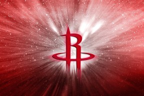 IM电竞电子竞技平台-逆流之巅，JackeyLove二十场绝境封神，塞尔维亚队续写传奇血脉